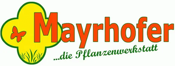Mayrhofer | Pflanzenwerkstatt
